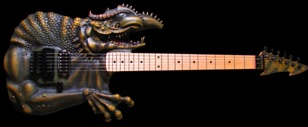 Christopher Woods Guitar-the Beast 159.jpg